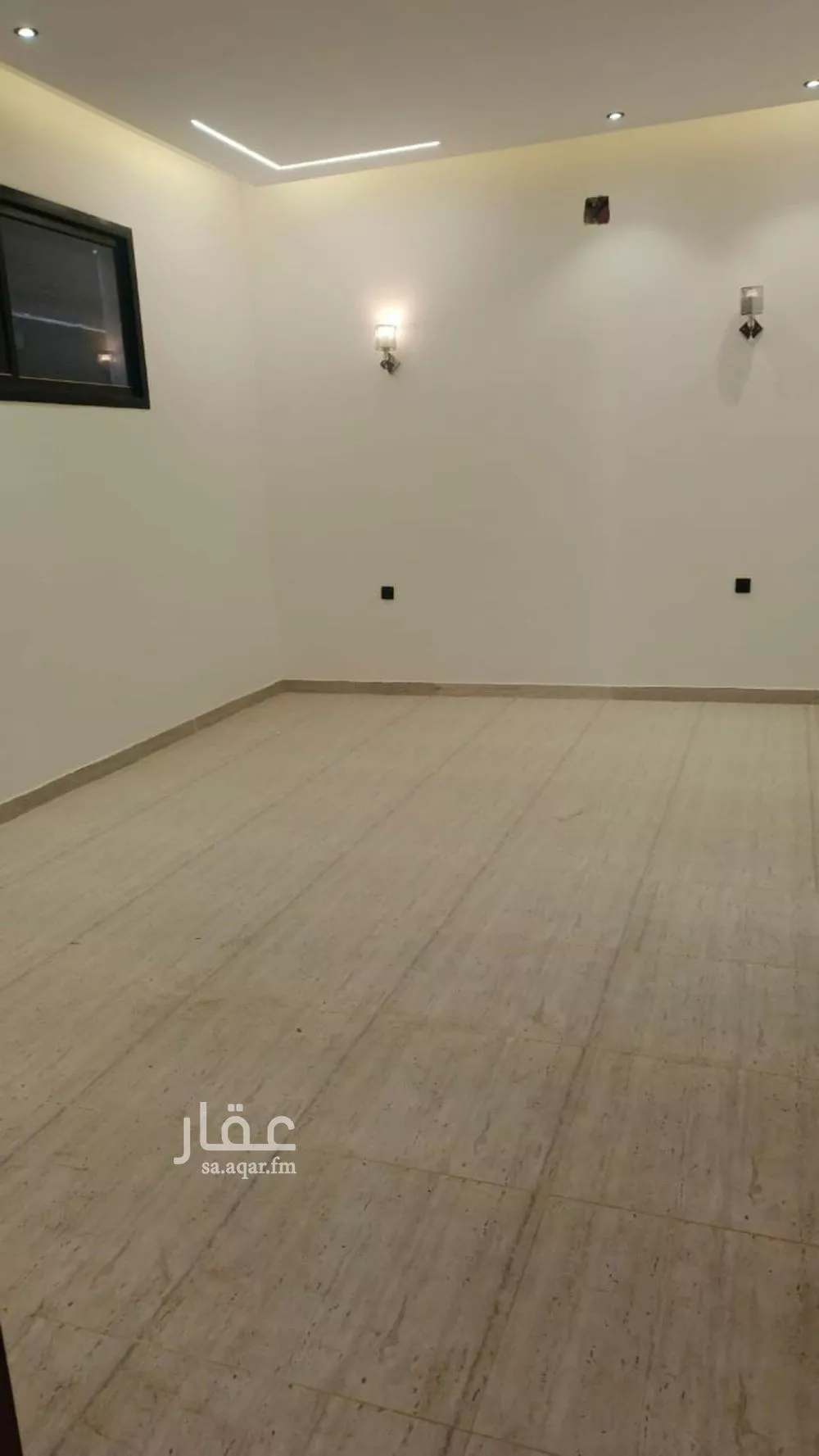 3 bedroom villa in Tuwaiq, Riyadh 8