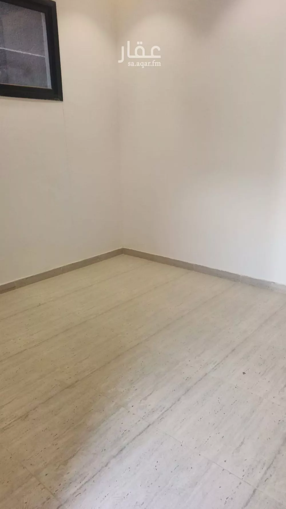 3 bedroom villa in Tuwaiq, Riyadh 11