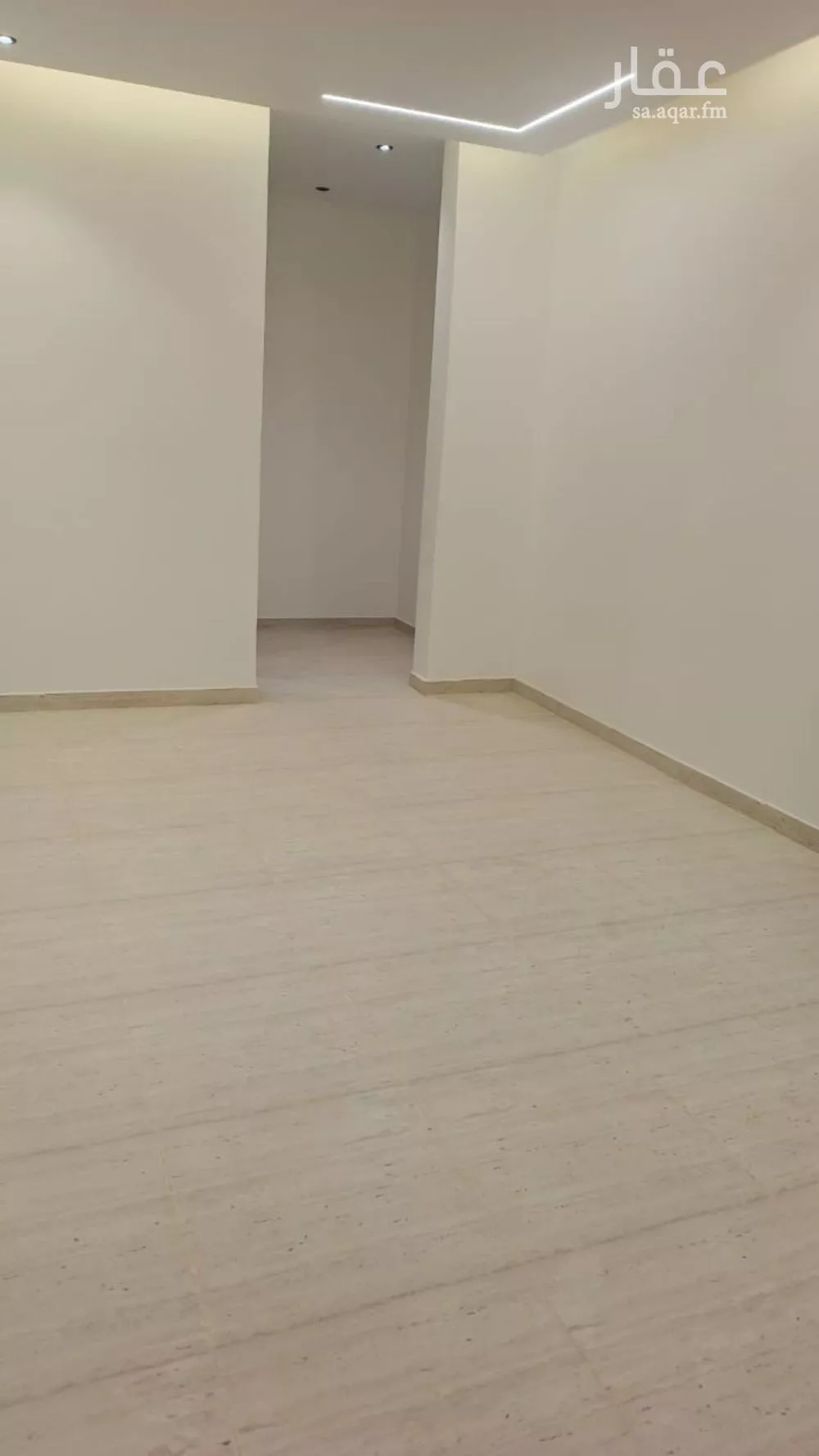 3 bedroom villa in Tuwaiq, Riyadh