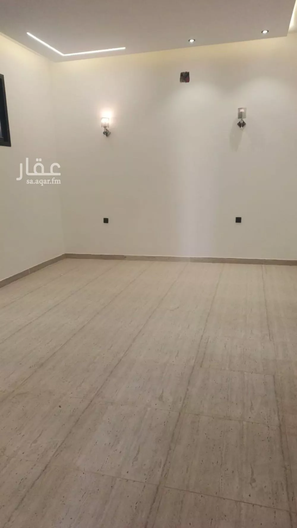 3 bedroom villa in Tuwaiq, Riyadh 3
