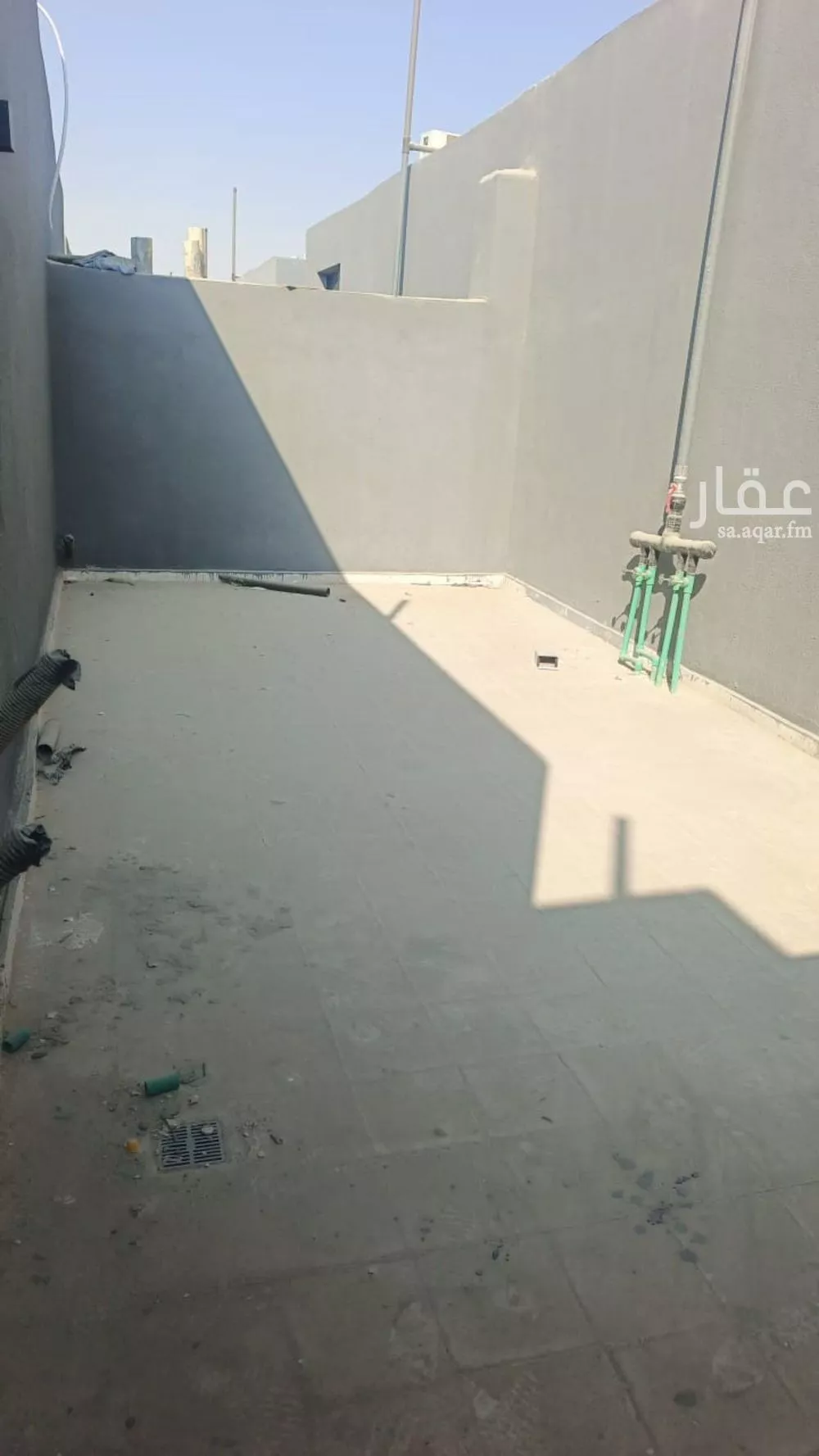 3 bedroom villa in Tuwaiq, Riyadh 9