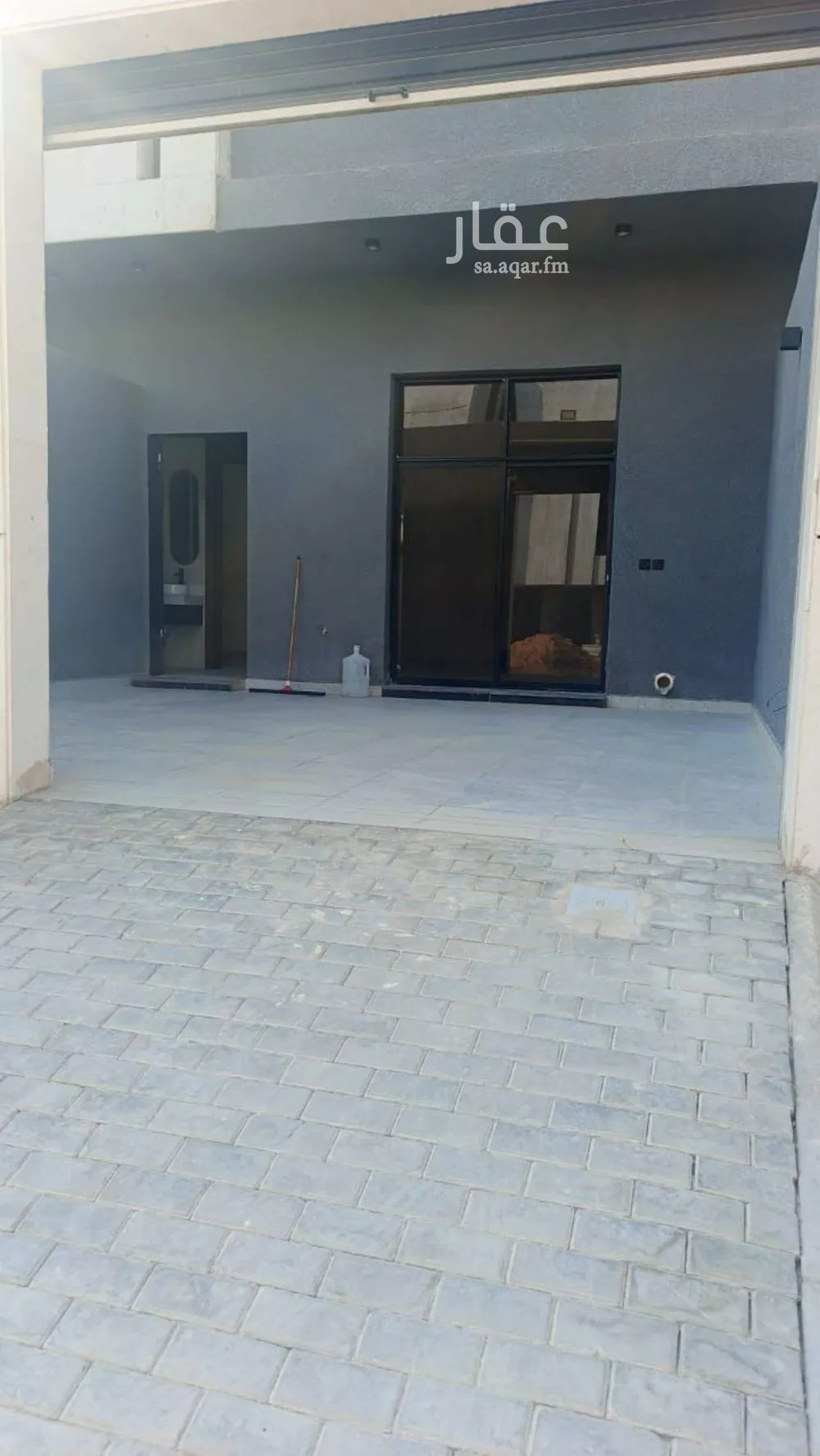 3 bedroom villa in Tuwaiq, Riyadh 12