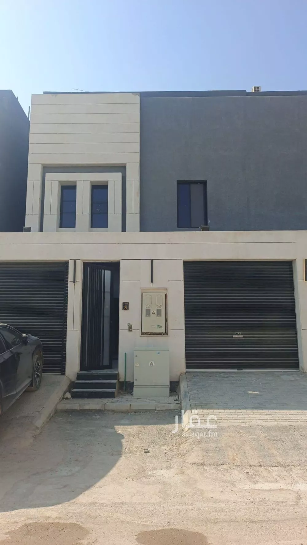 3 bedroom villa in Tuwaiq, Riyadh 13