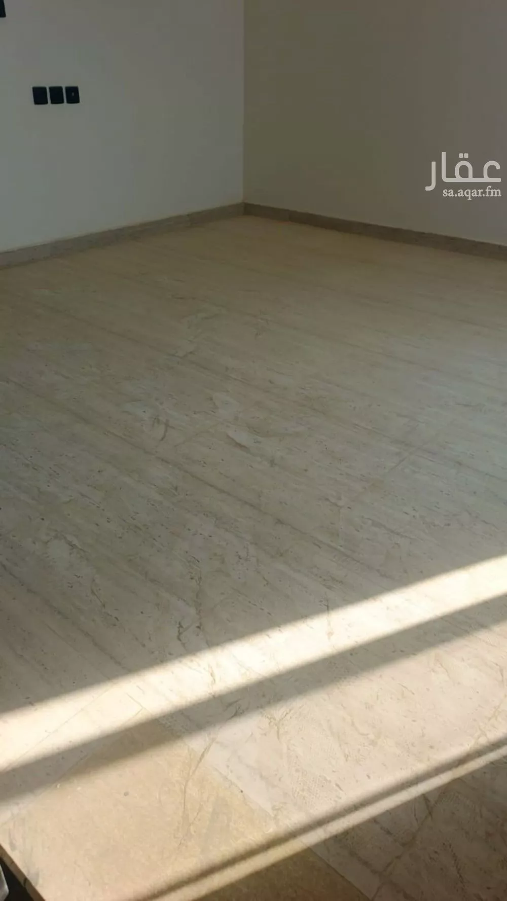 3 bedroom villa in Tuwaiq, Riyadh 2