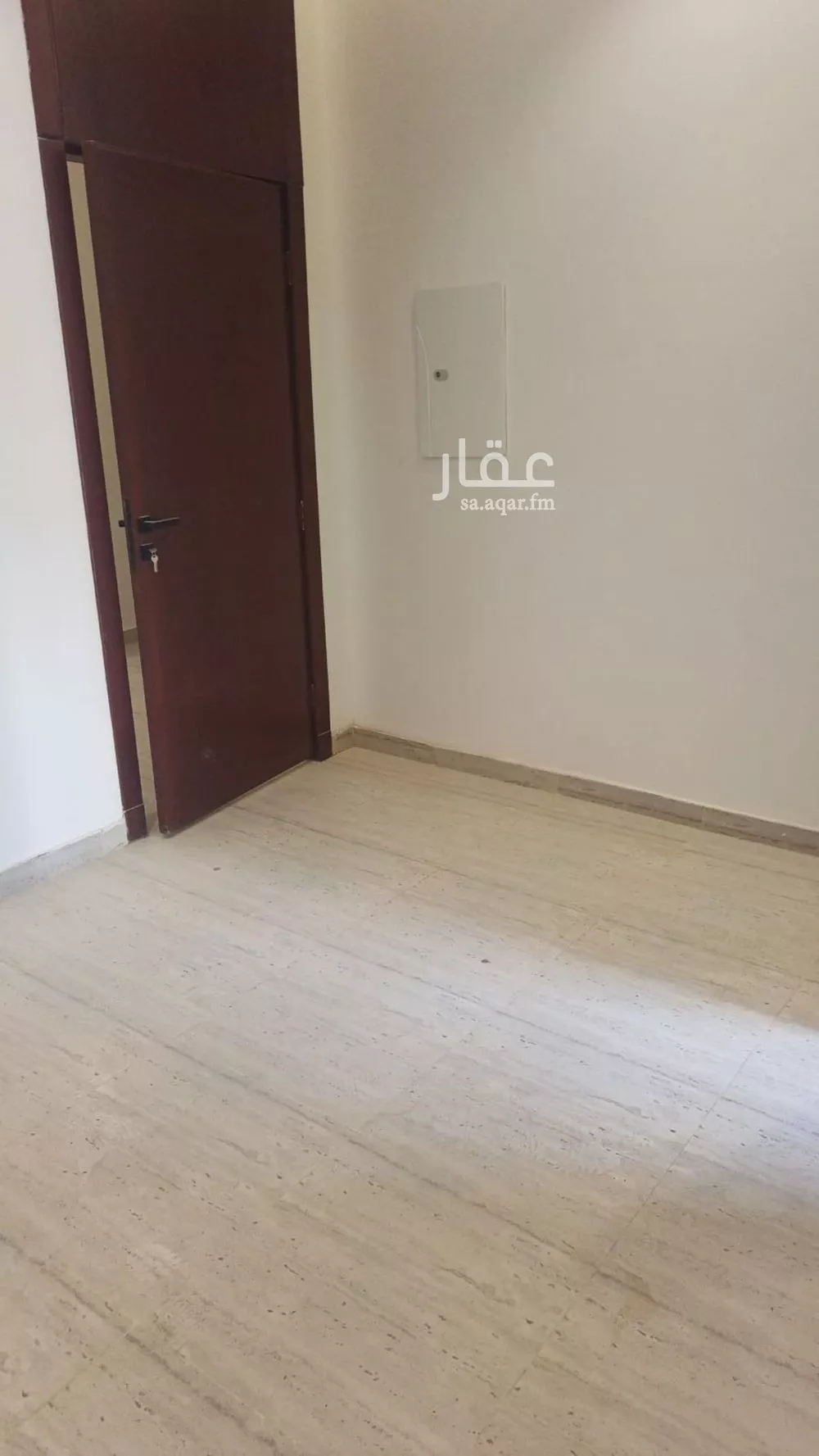 3 bedroom villa in Tuwaiq, Riyadh 10