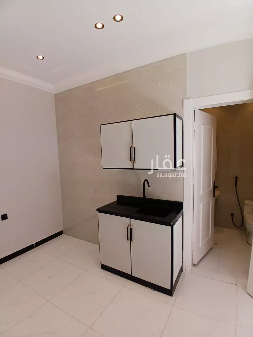 1 bedroom apartment in Al Malqa 3