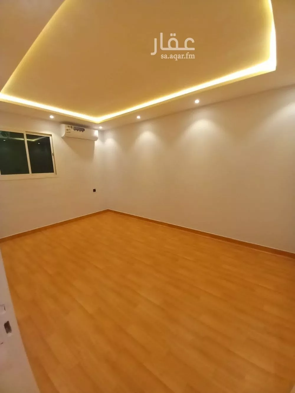 1 bedroom apartment in At Taawon 2