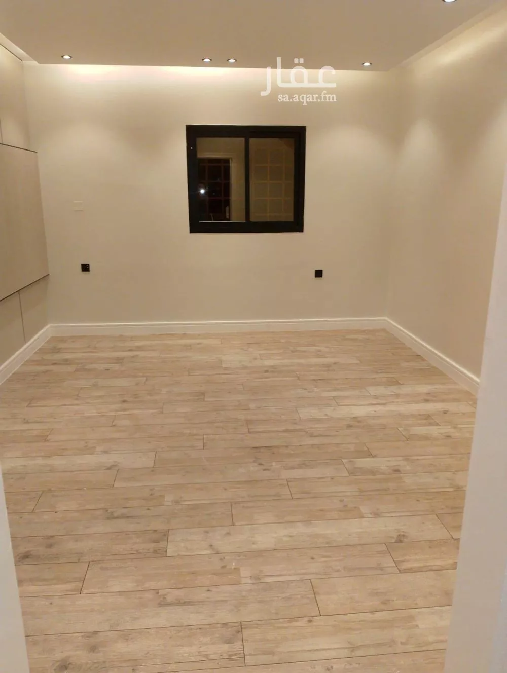 شقة 1 غرف في الصحافة