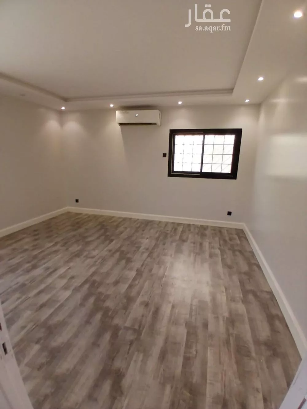 1 bedroom apartment in Al Shuhada 4