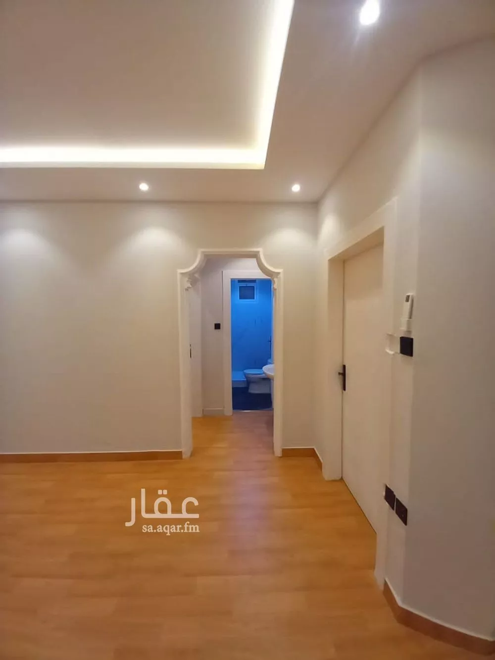 1 bedroom apartment in At Taawon 4