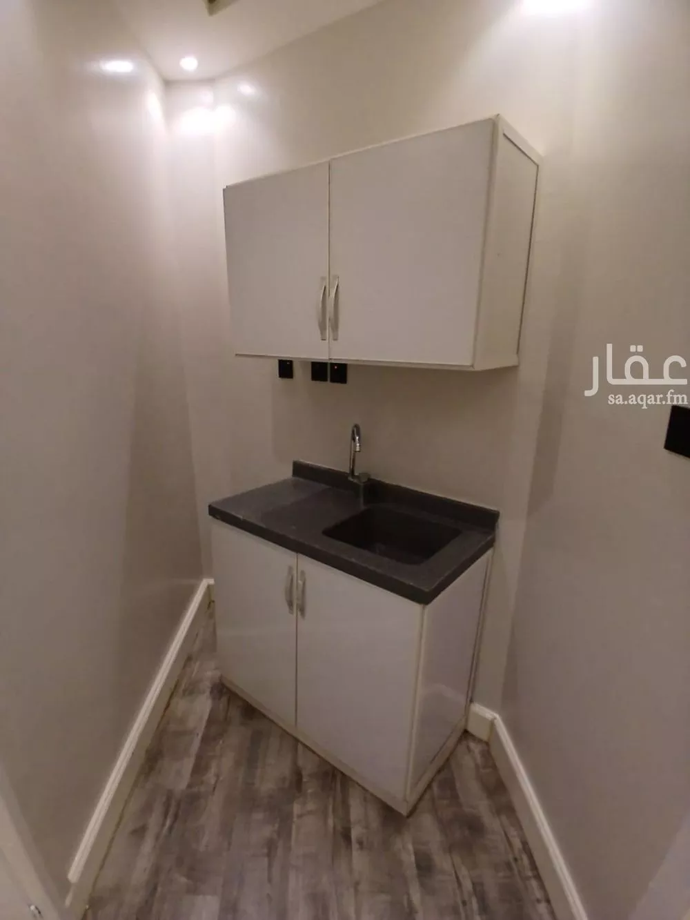 1 bedroom apartment in Al Shuhada 3