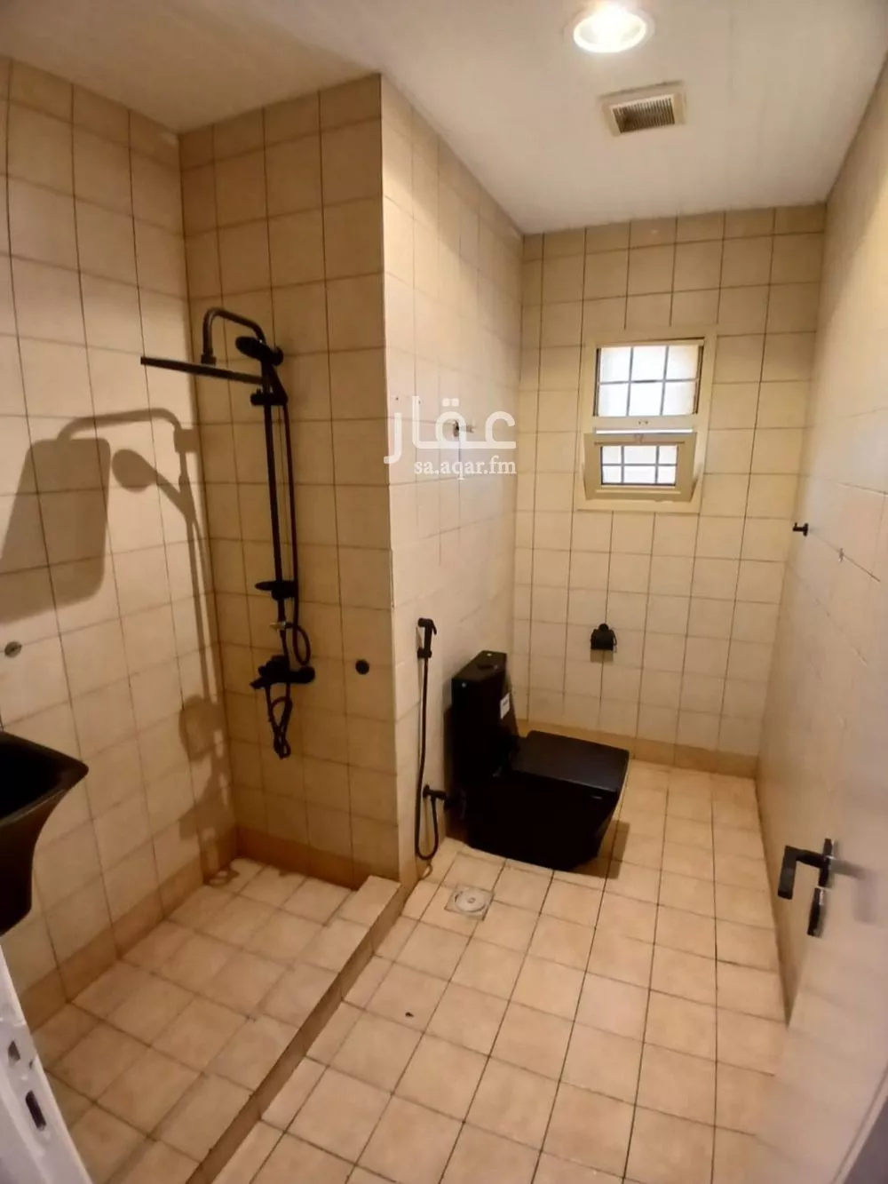 1 bedroom apartment in Al Shuhada 5