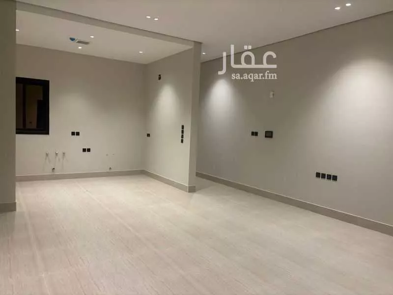 3 bedroom apartment in Al Rimal 2