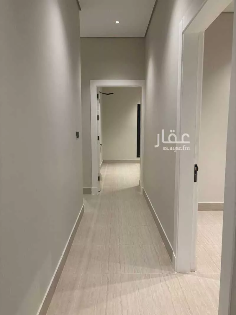 3 bedroom apartment in Al Rimal 3