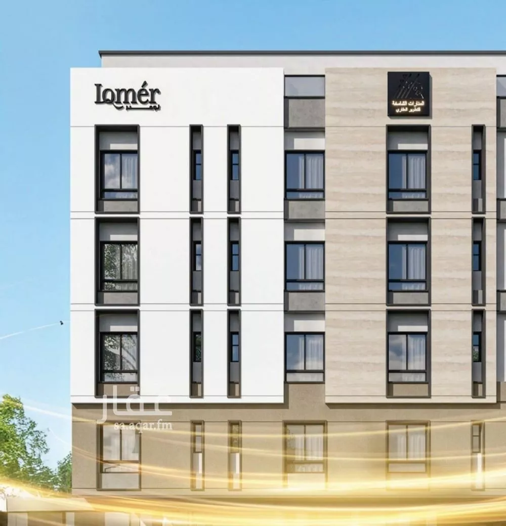 2 bedroom apartment in Mishrifah, Jeddah 5