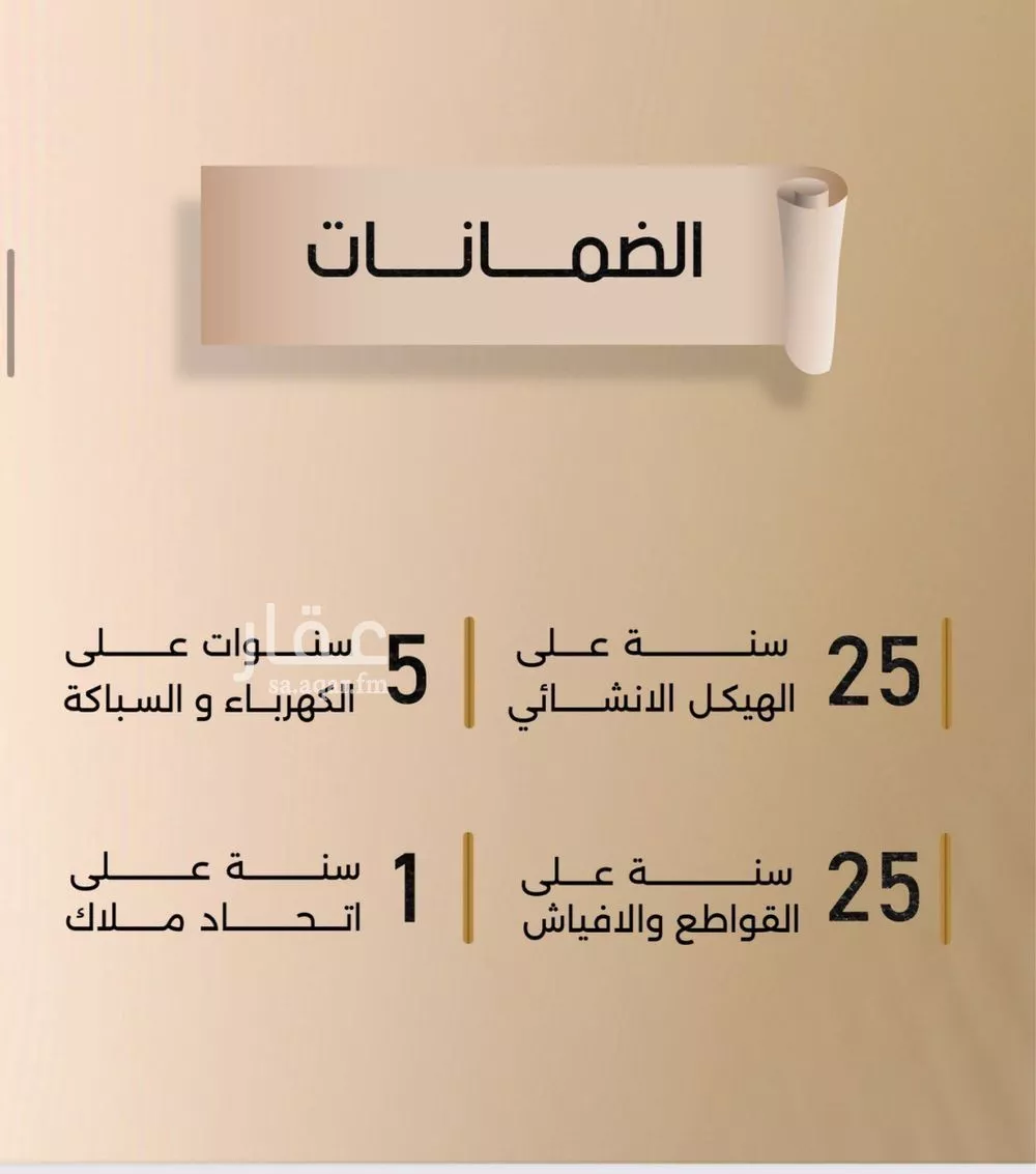 2 bedroom apartment in Al Faisaliyyah, Jeddah 4