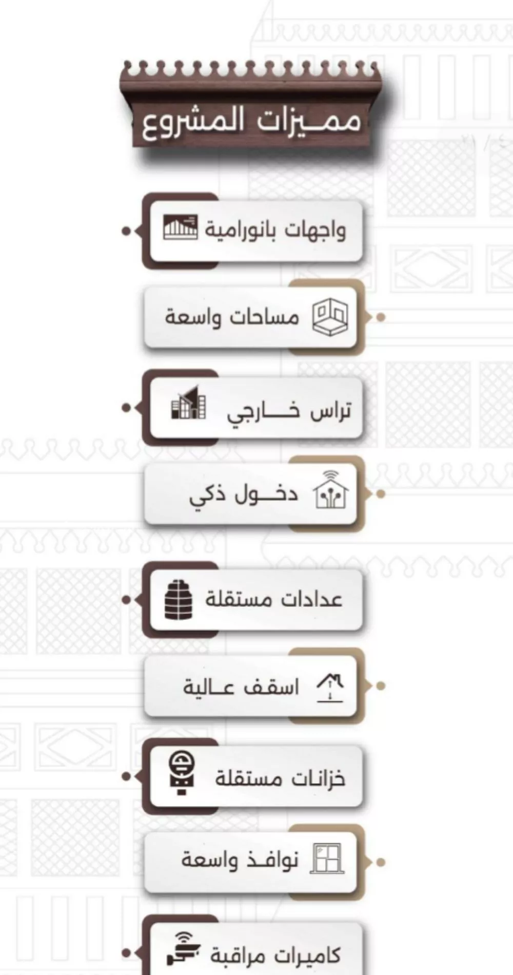 2 bedroom apartment in Al Naeem, Jeddah 5