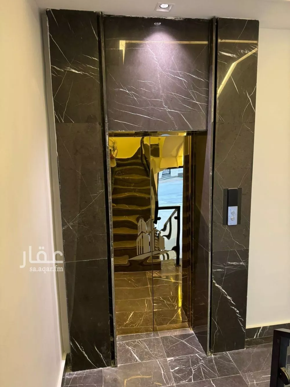 5 bedroom floor in Qurtubah 3