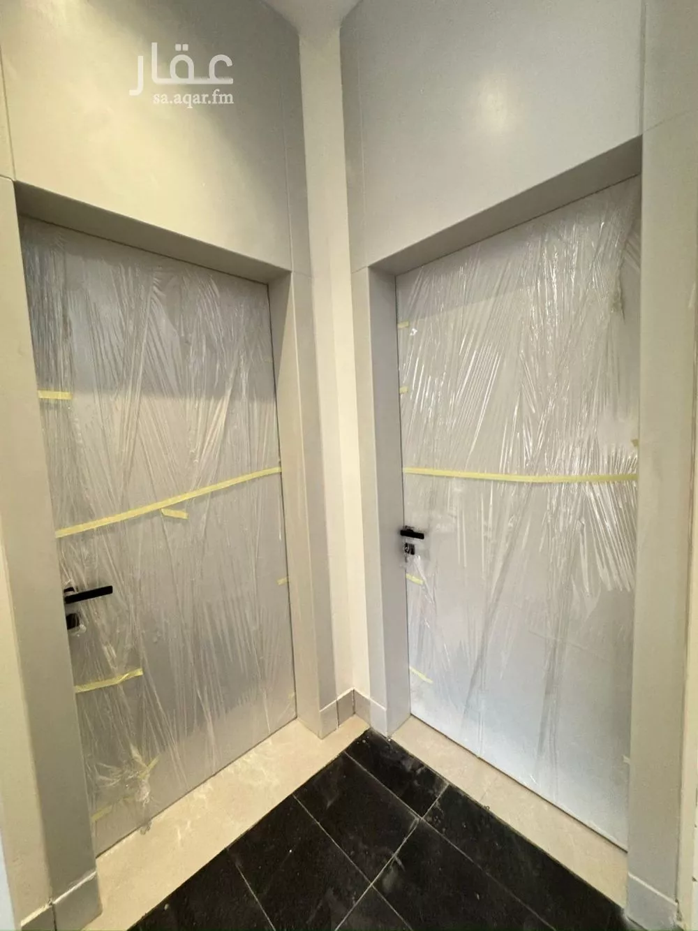 دور 5 غرف في الخليج 4