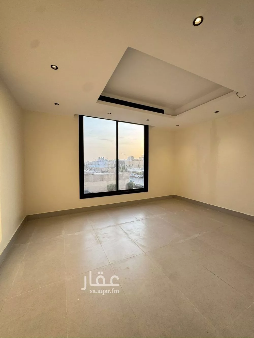 دور 5 غرف في الخليج 5