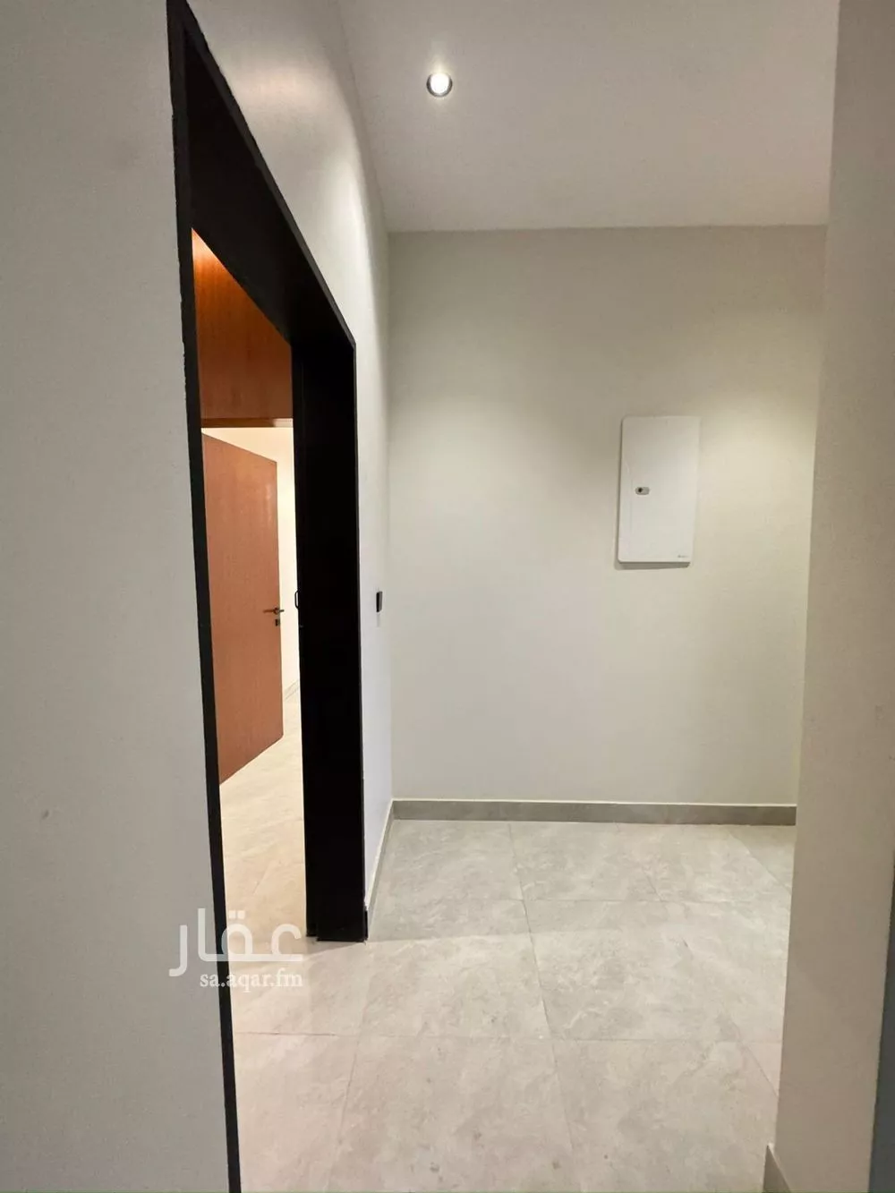 دور 5 غرف في الملك فيصل 4