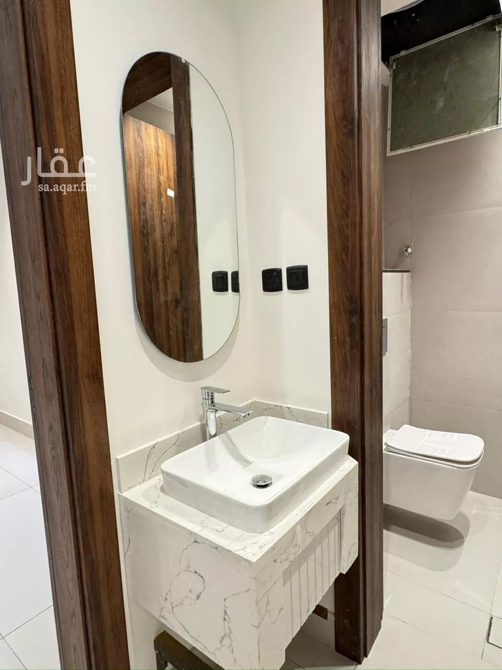4 bedroom floor in Al Khaleej 4