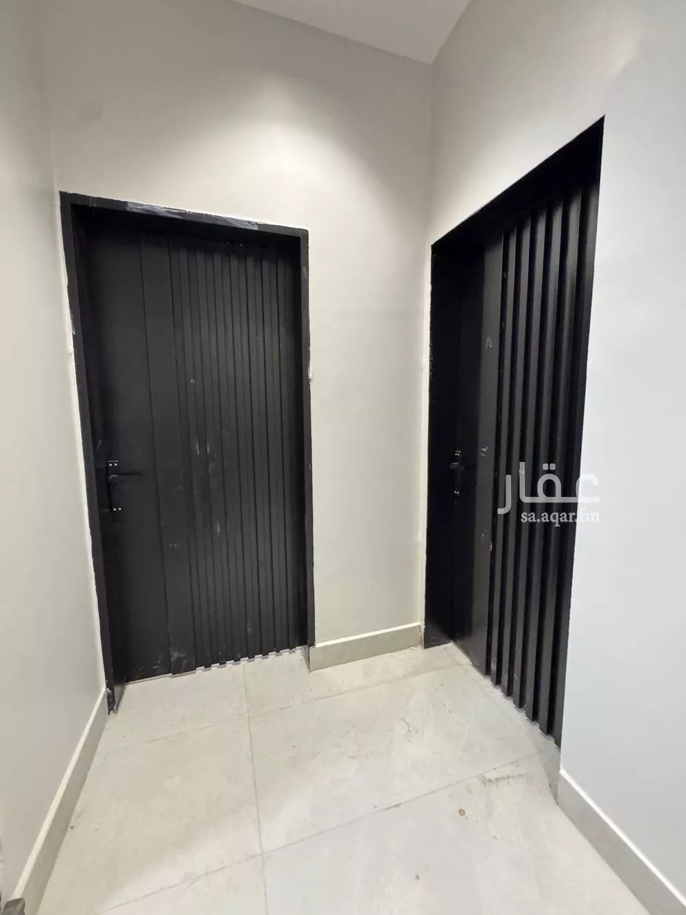 دور 5 غرف في قرطبة 3