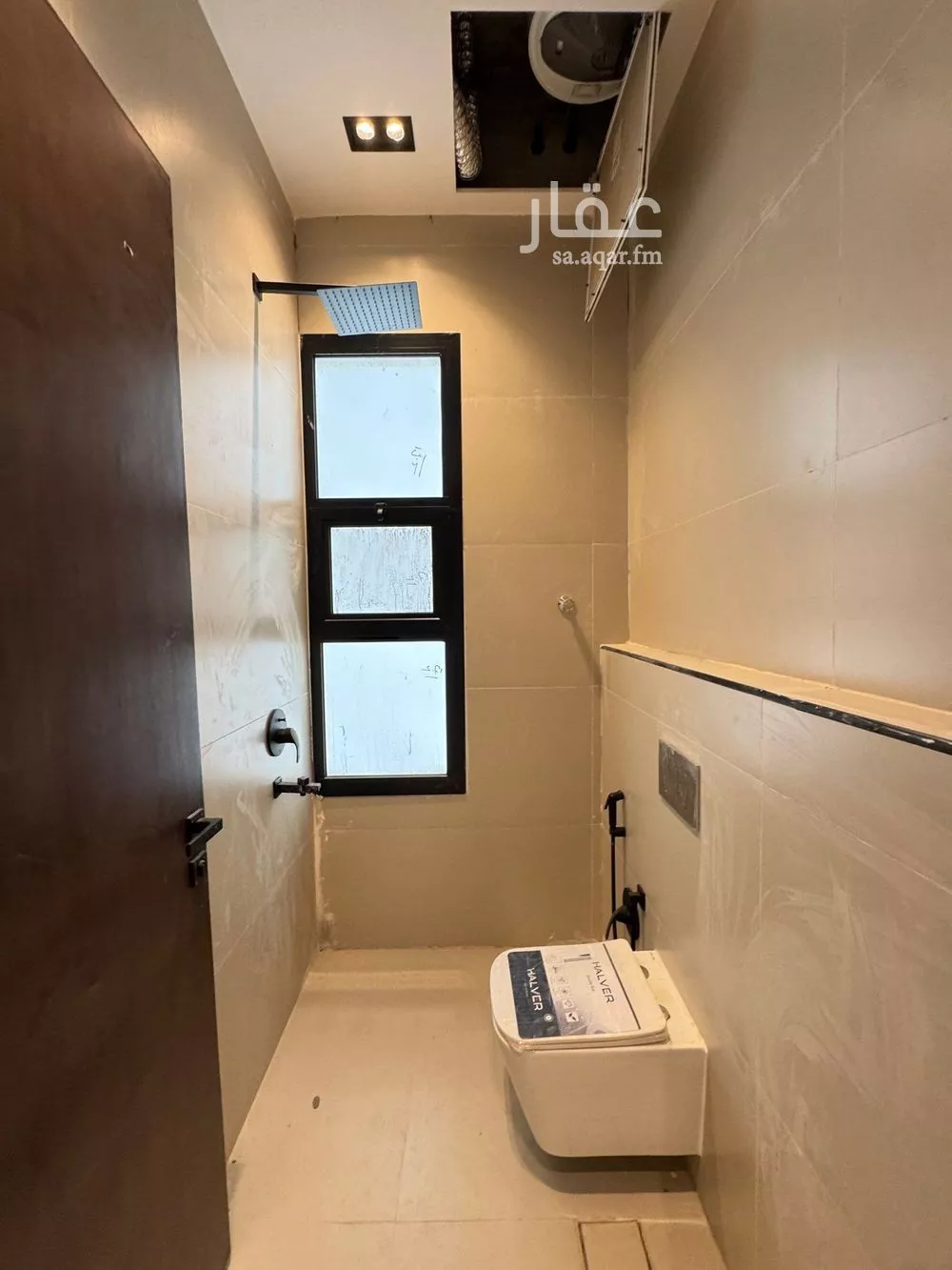 5 bedroom villa in Qurtubah, Riyadh 10