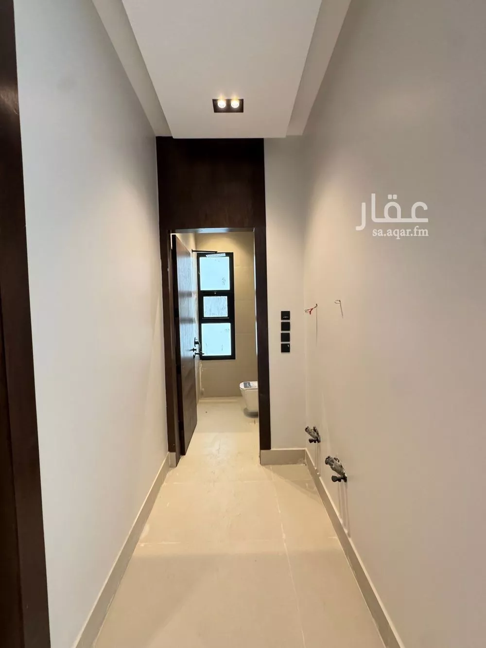 5 bedroom villa in Qurtubah, Riyadh 8