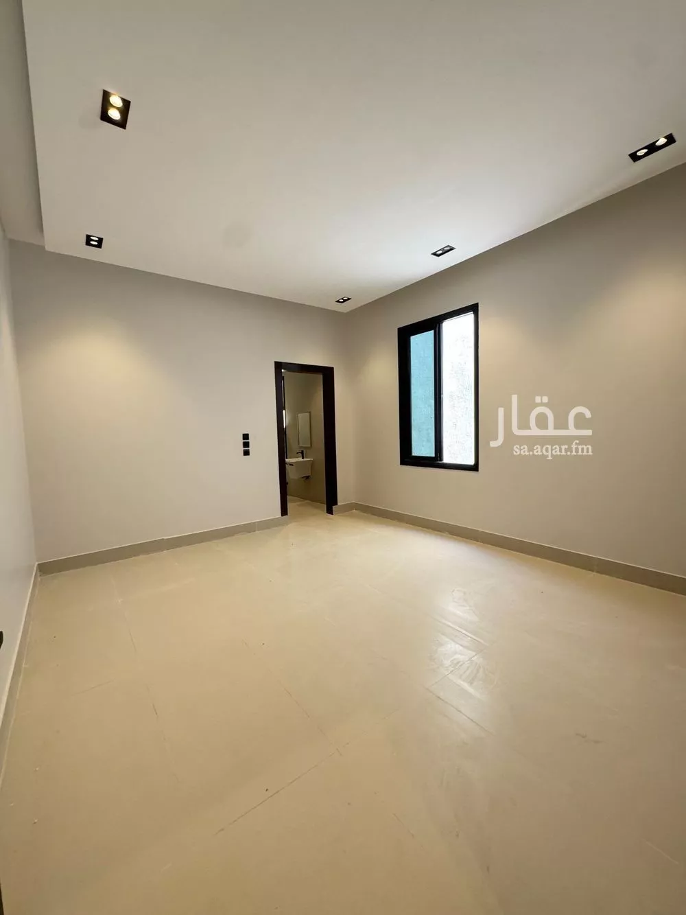 5 bedroom villa in Qurtubah, Riyadh 15