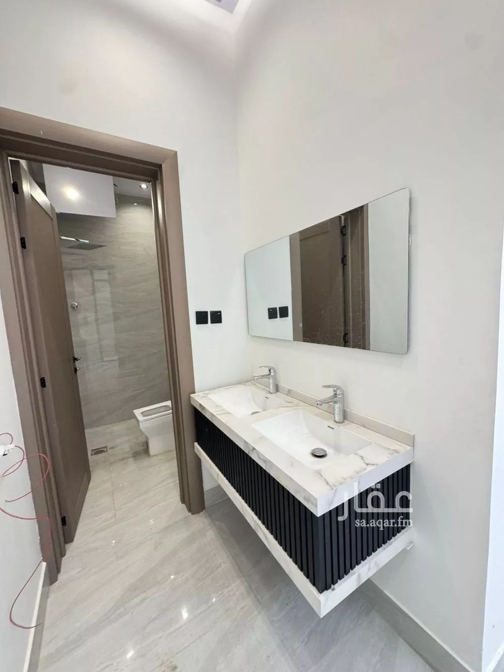 4 bedroom villa in Ash Sharq, Riyadh 9