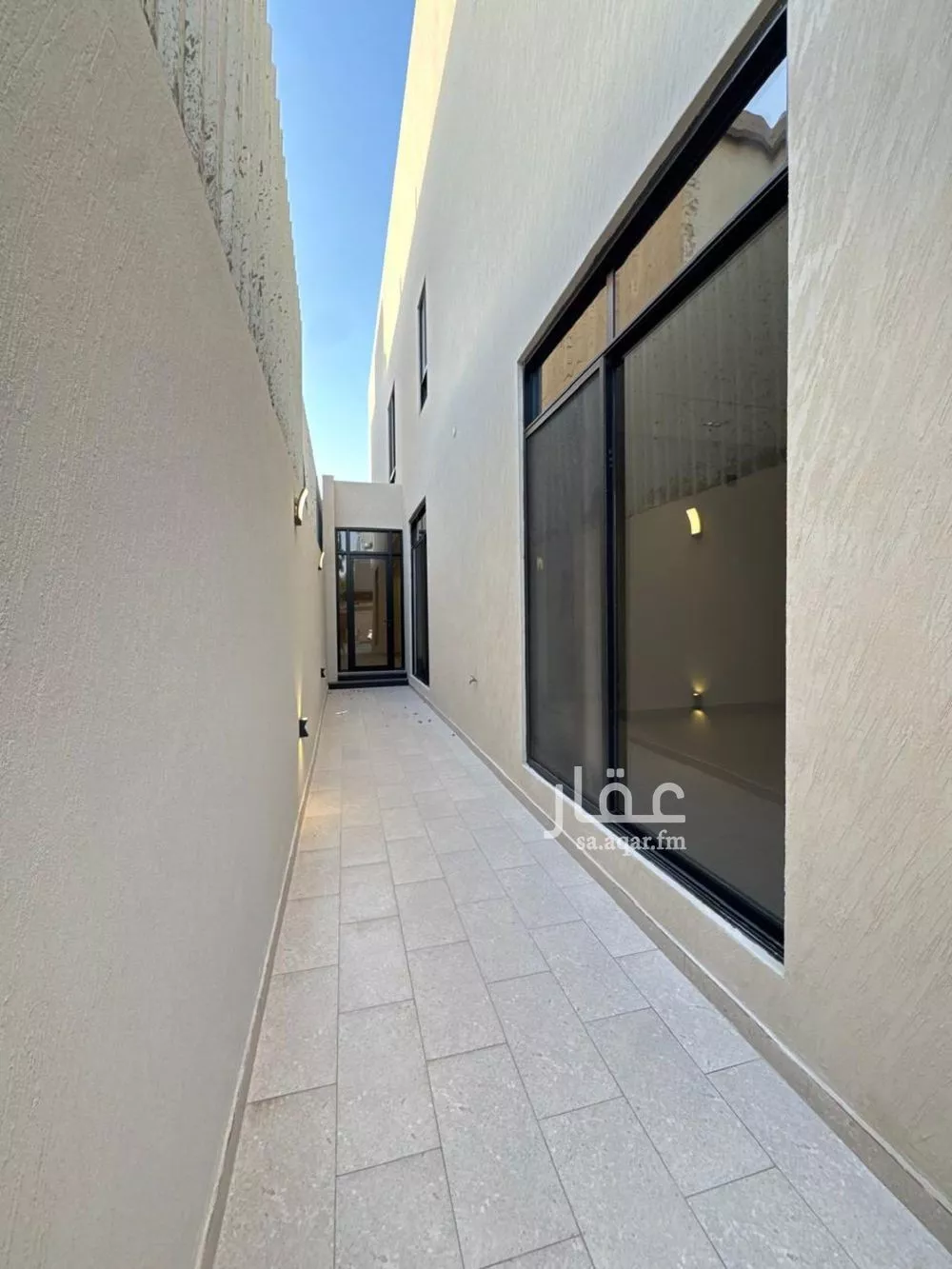 دور 5 غرف في الخليج 5