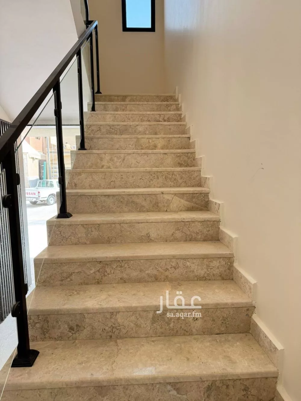 دور 5 غرف في المونسية 3