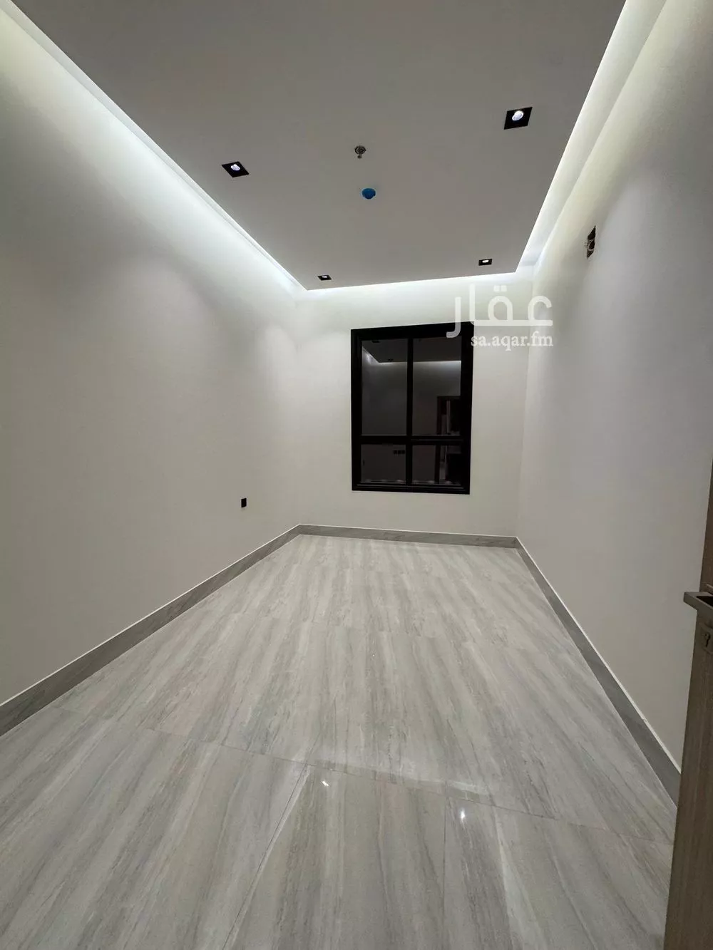 4 bedroom apartment in Al Munsiyah, Riyadh 20
