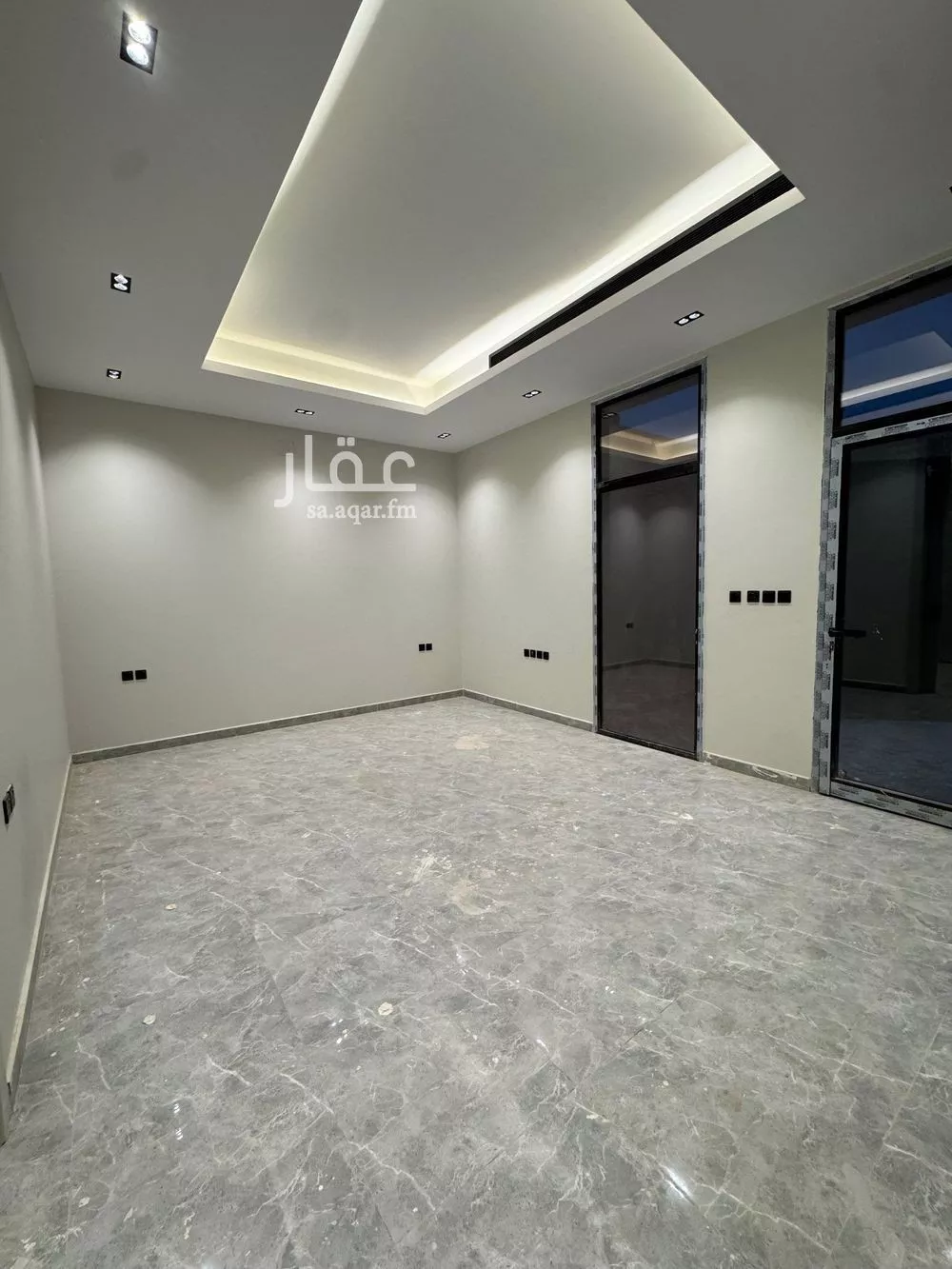 6 bedroom villa in King Faisal, Riyadh 7