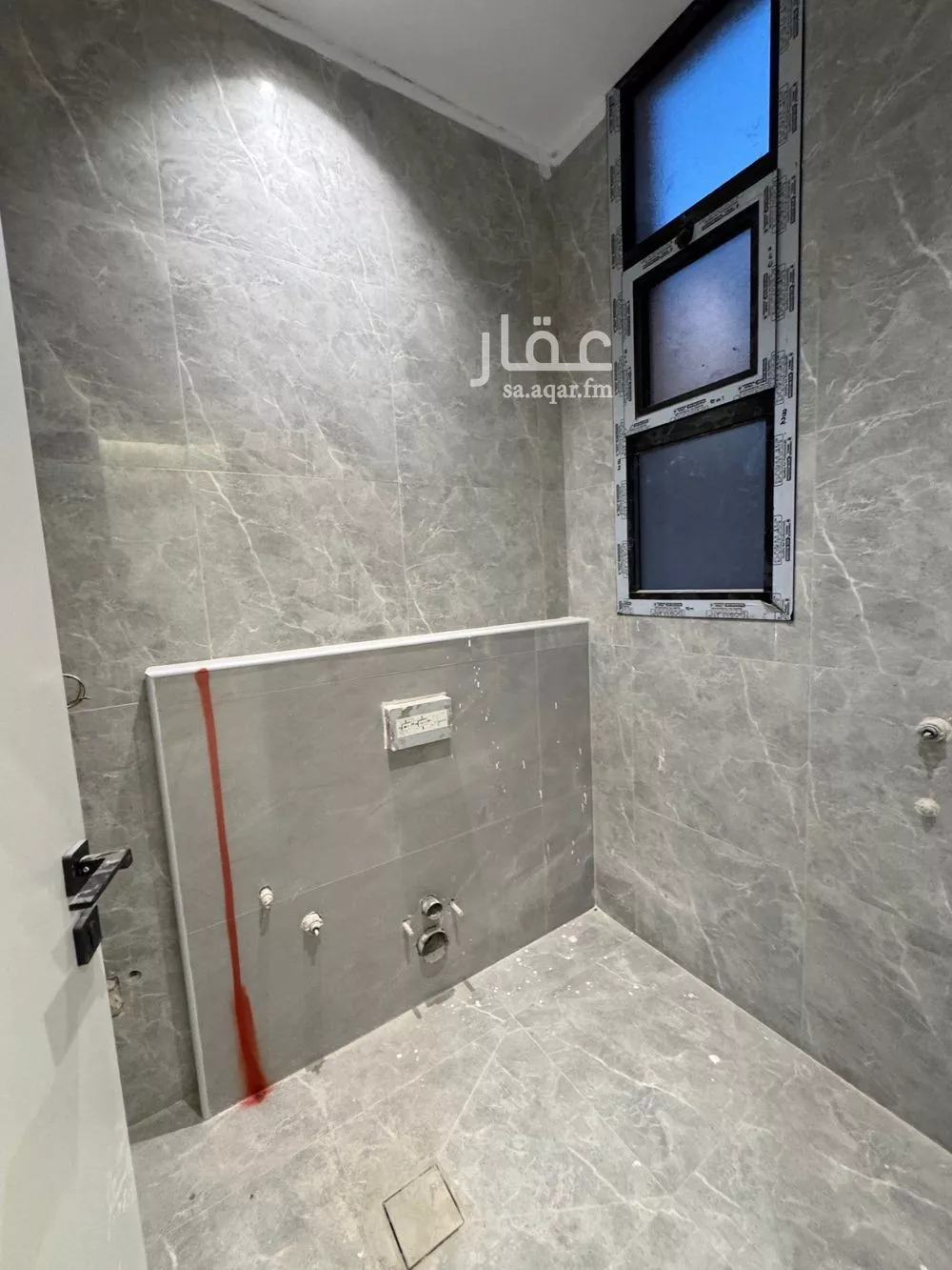 6 bedroom villa in King Faisal, Riyadh 18