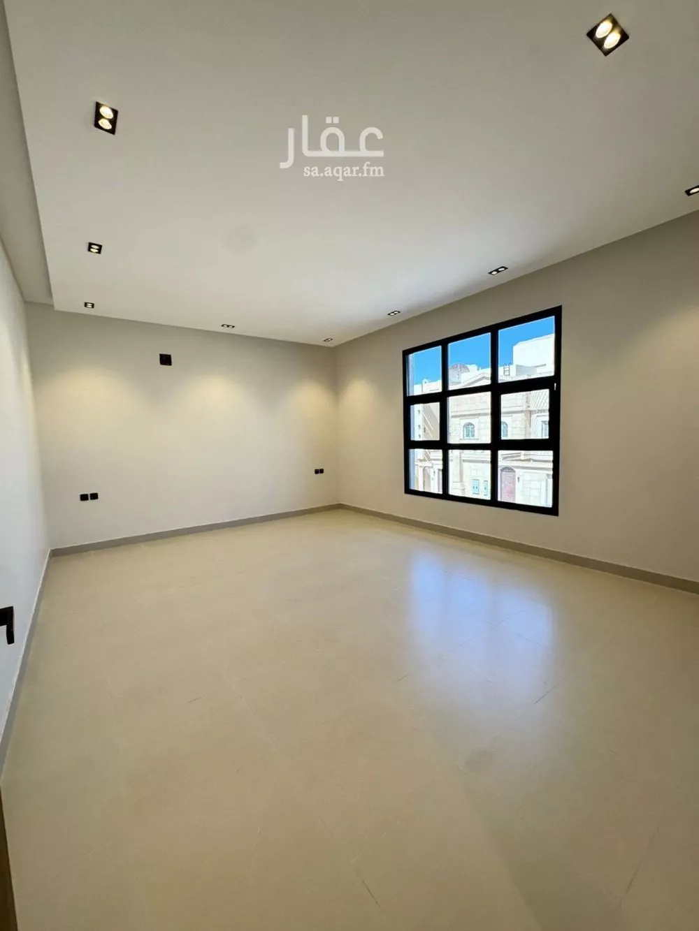 دور 5 غرف في الخليج 5