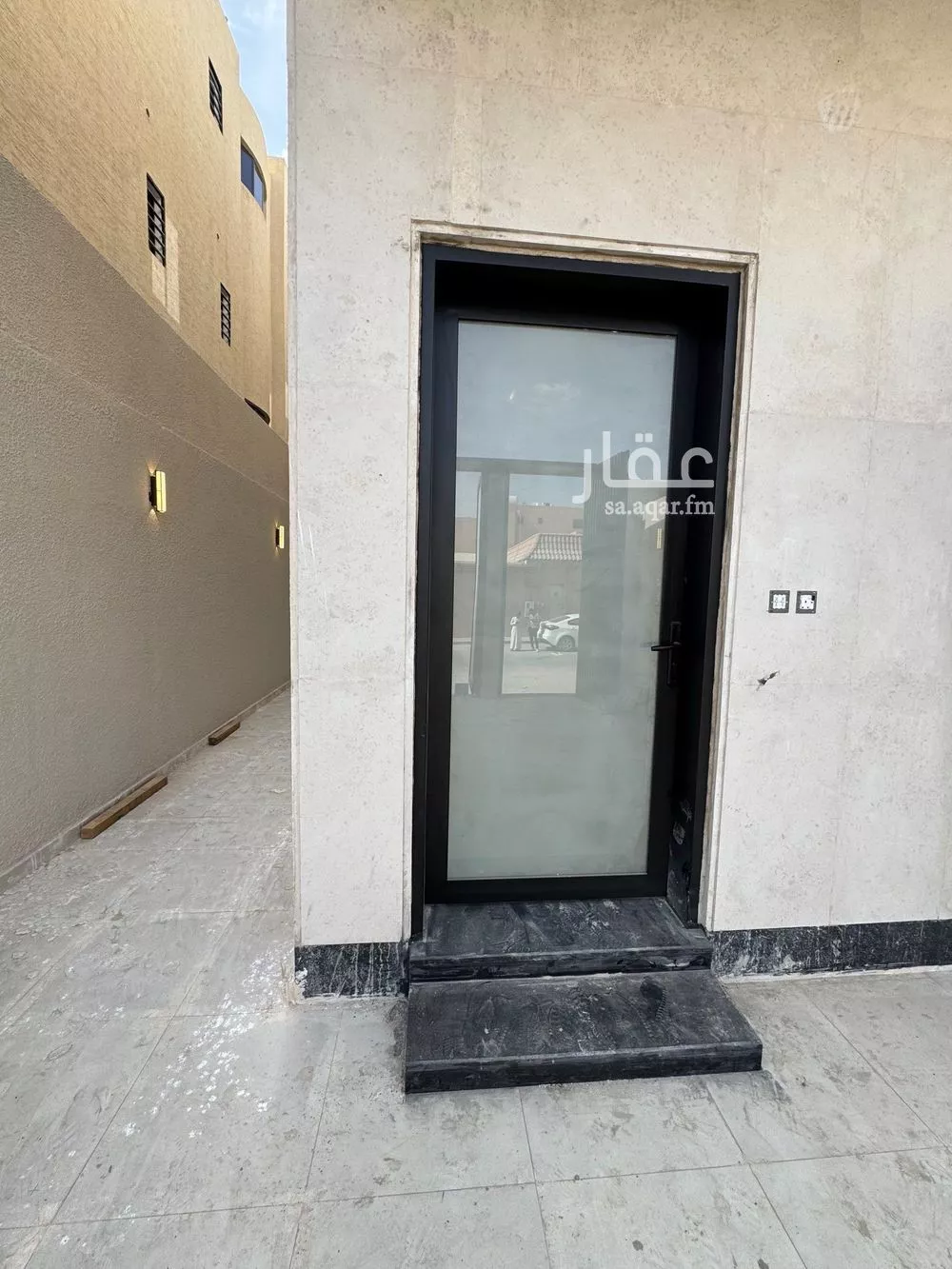 فيلا 5 غرف في النهضة، الرياض 4