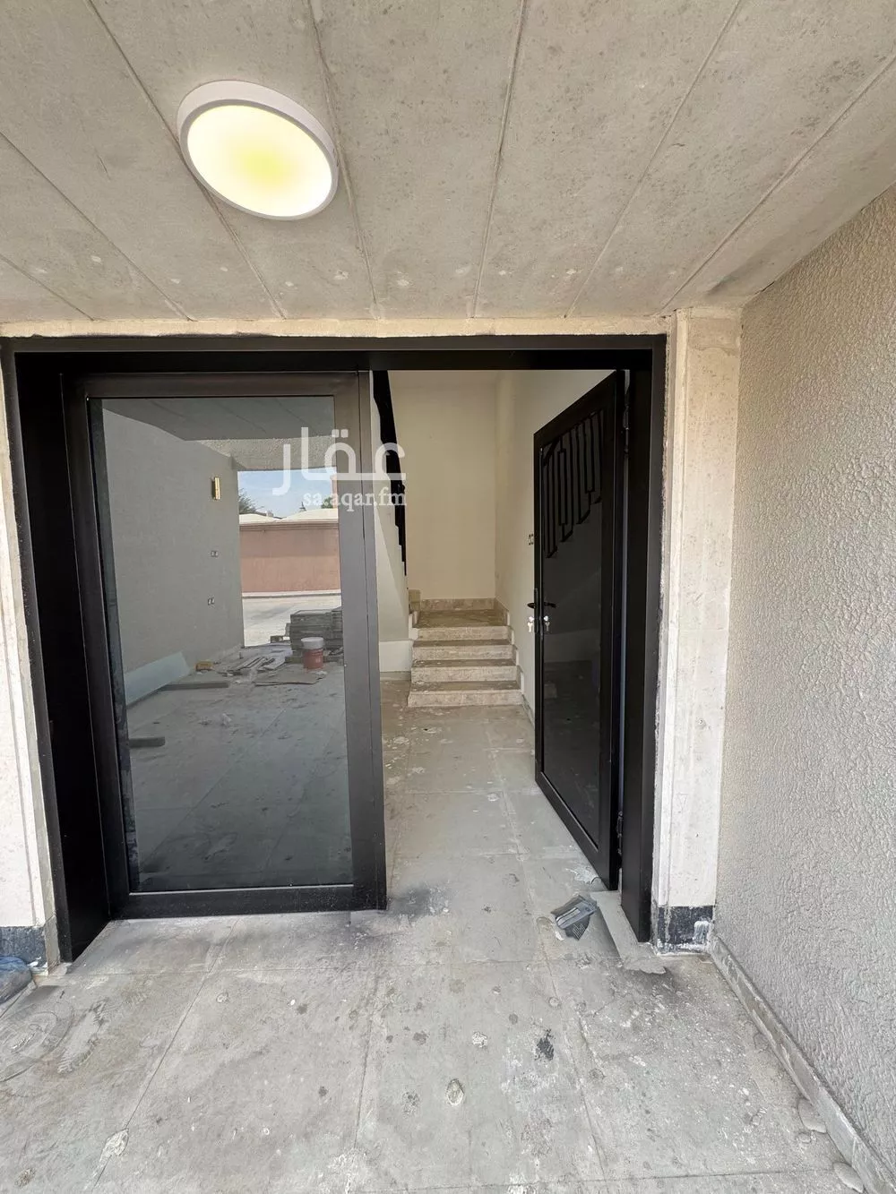 دور 5 غرف في النهضة 3