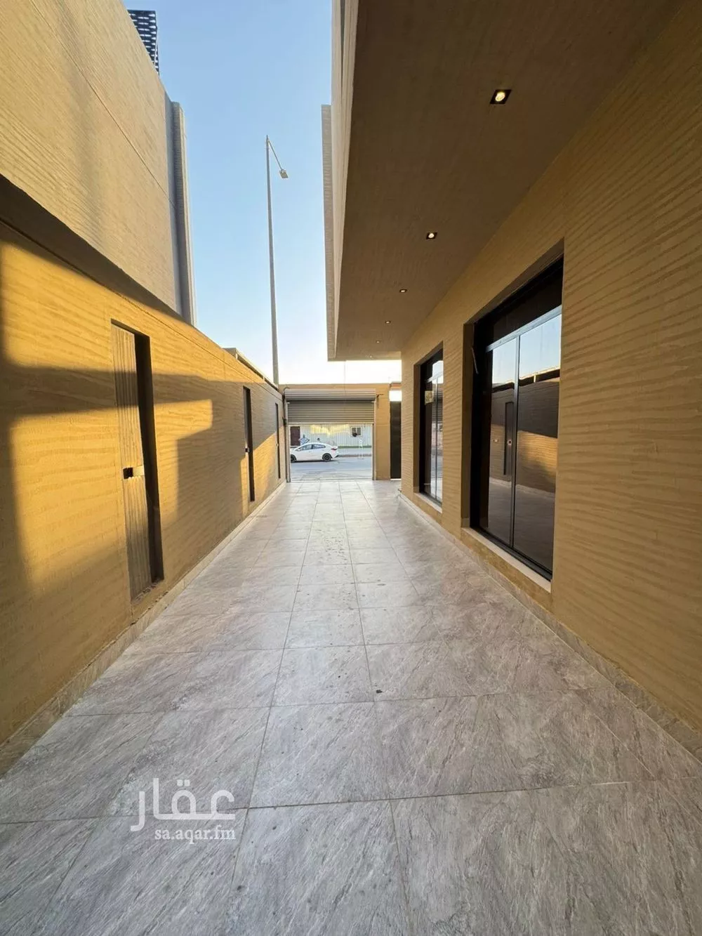 6 bedroom villa in Qurtubah, Riyadh 5