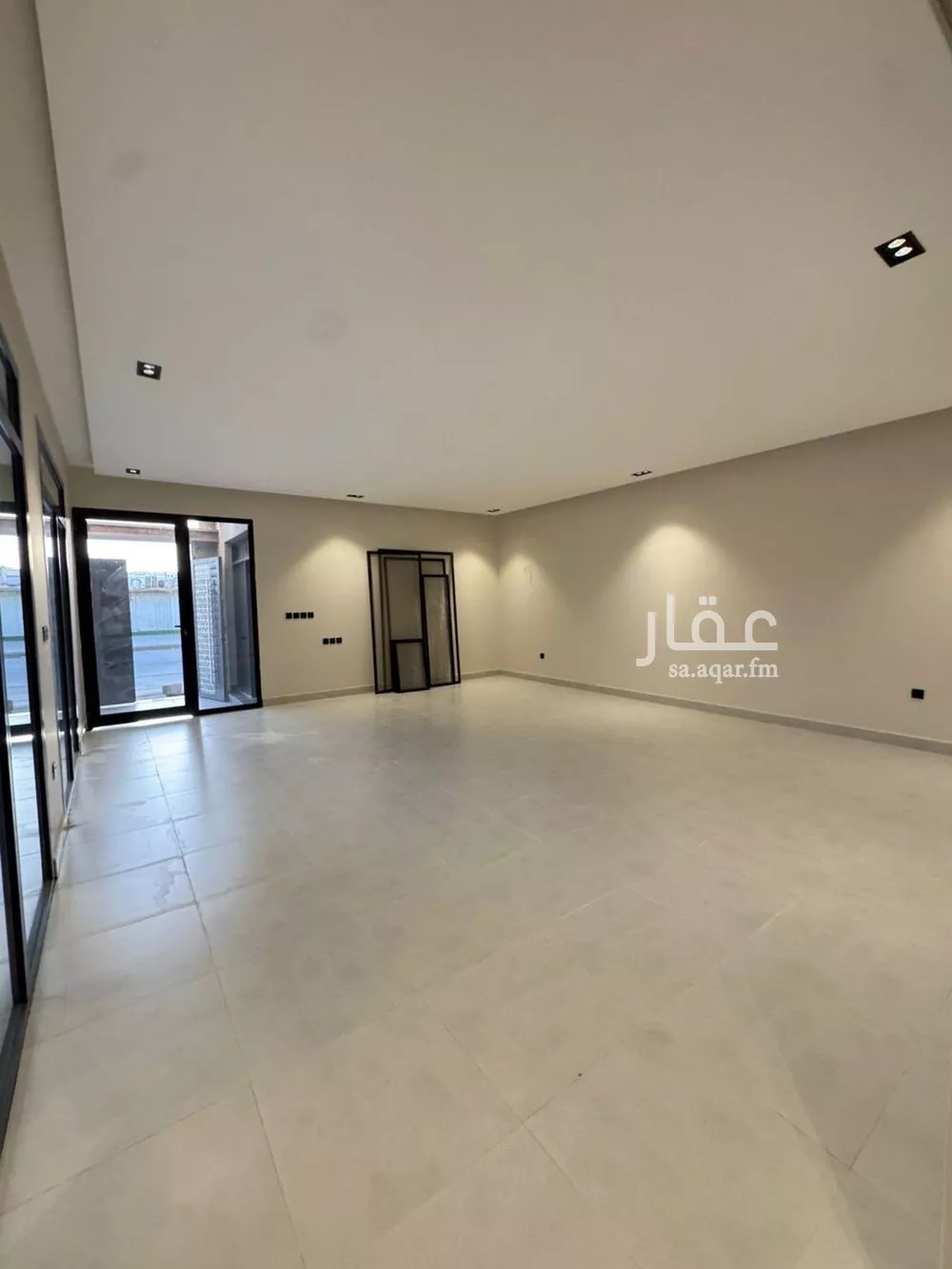 6 bedroom villa in Qurtubah, Riyadh 11