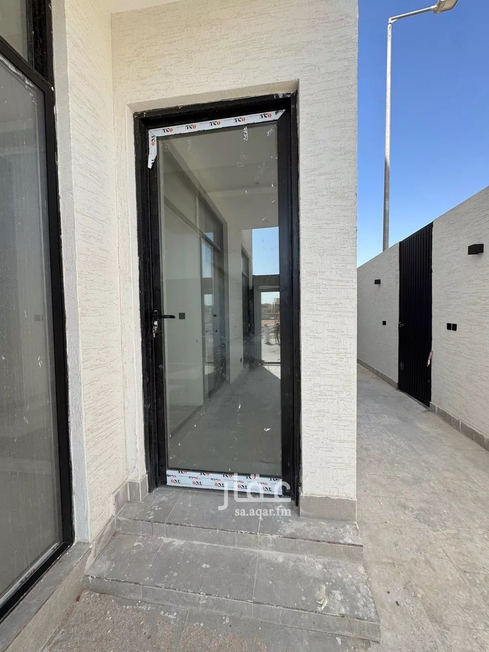 دور 6 غرف في اشبيلية 5