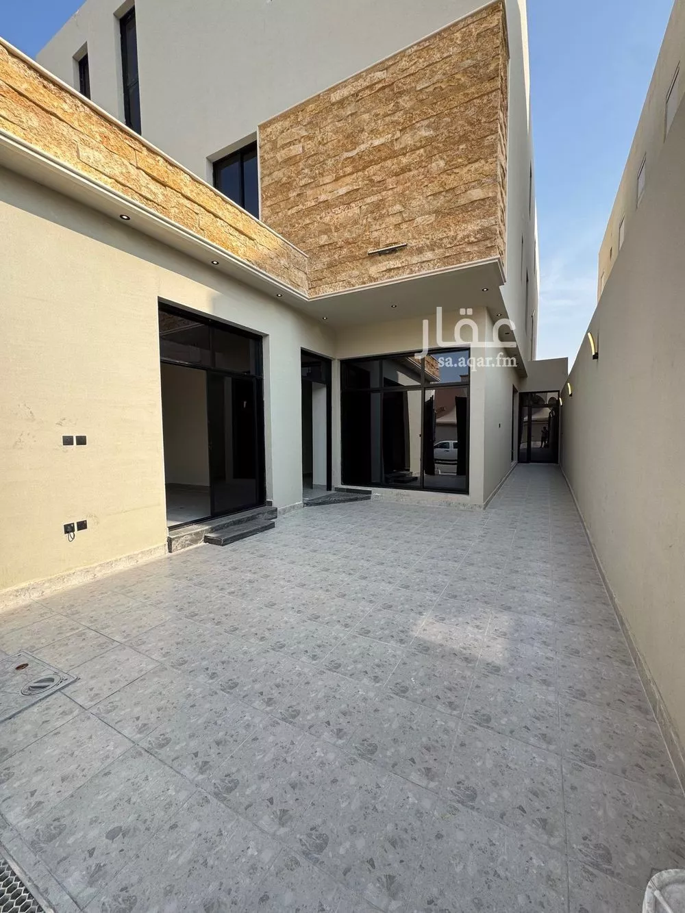 دور 6 غرف في اشبيلية 3