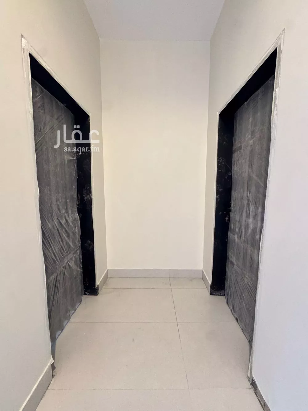 دور 5 غرف في الأندلس 3