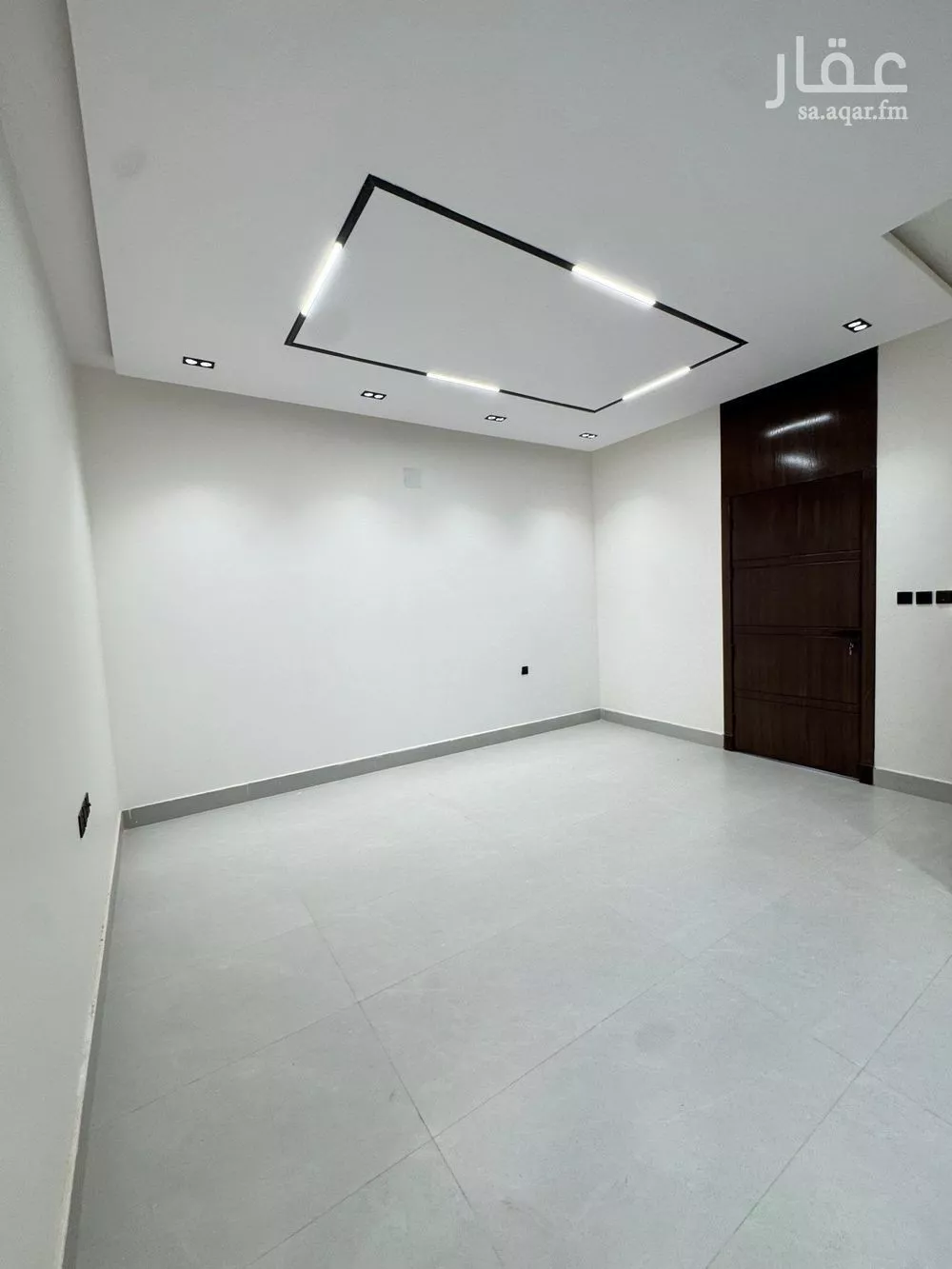 دور 3 غرف في المعيزلة 5