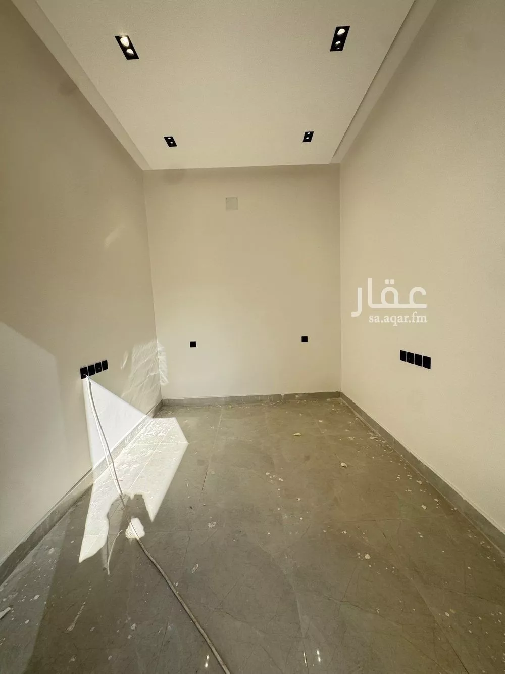 6 bedroom villa in Al Qadisiyah, Riyadh 7