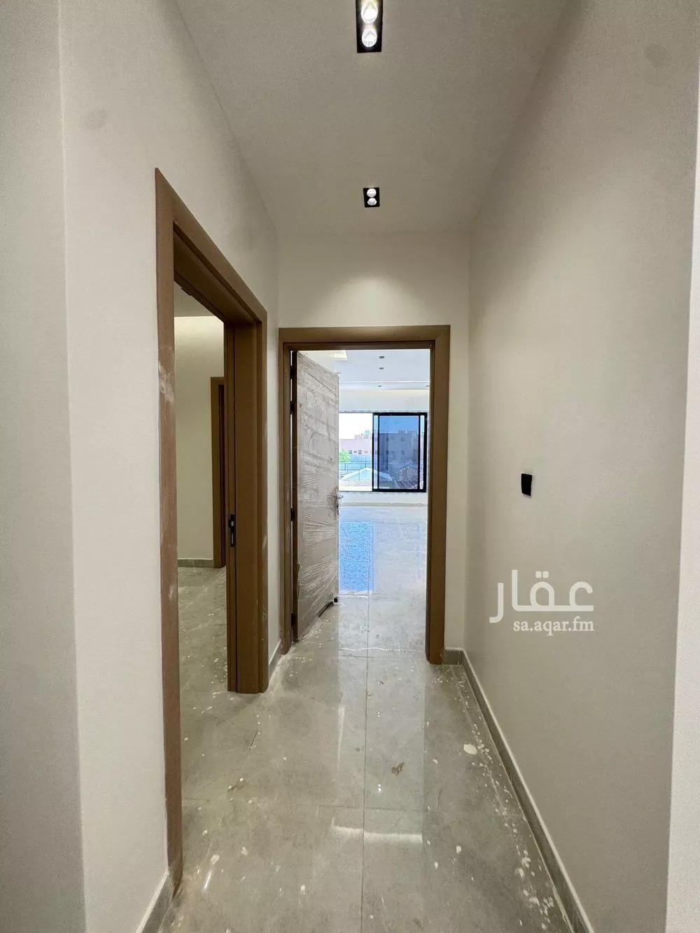 6 bedroom villa in Al Qadisiyah, Riyadh 18