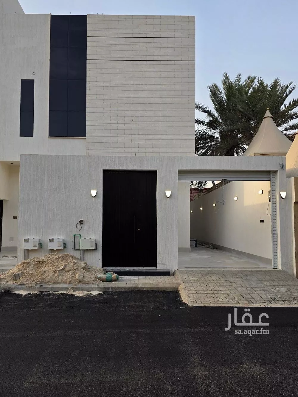 دور 5 غرف في القدس 2