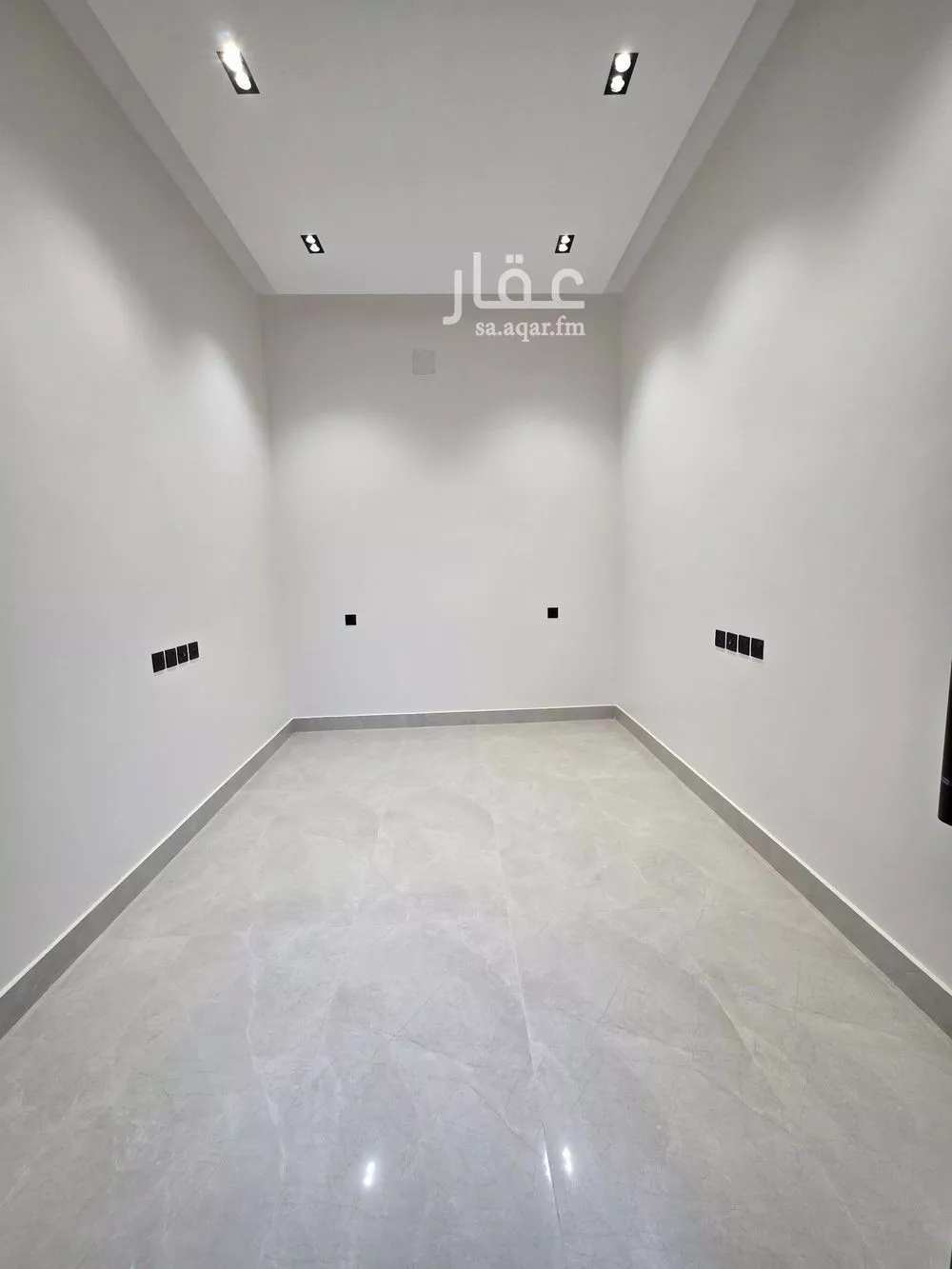 6 bedroom villa in Al Qadisiyah, Riyadh 11