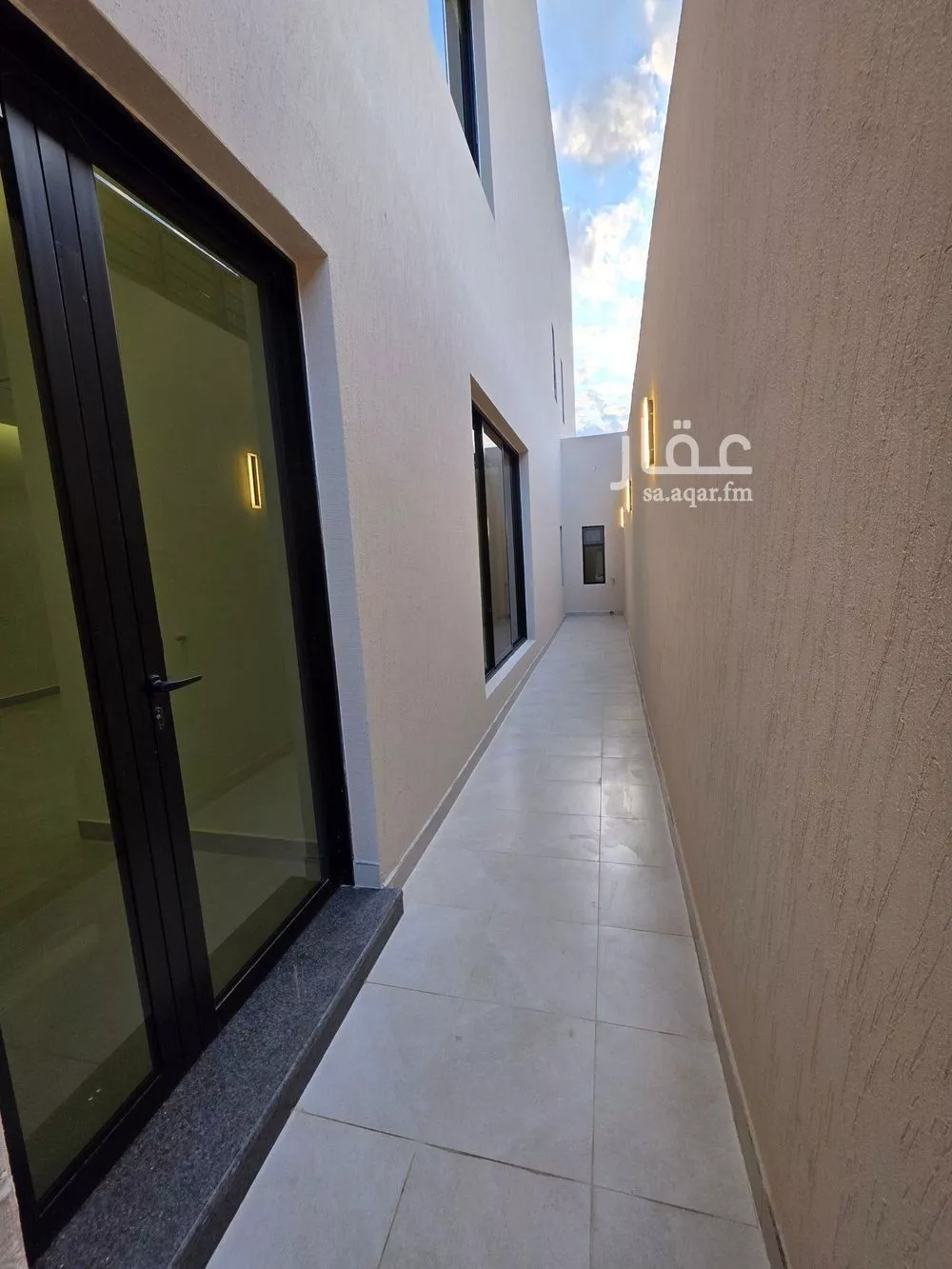 دور 6 غرف في القادسية 5